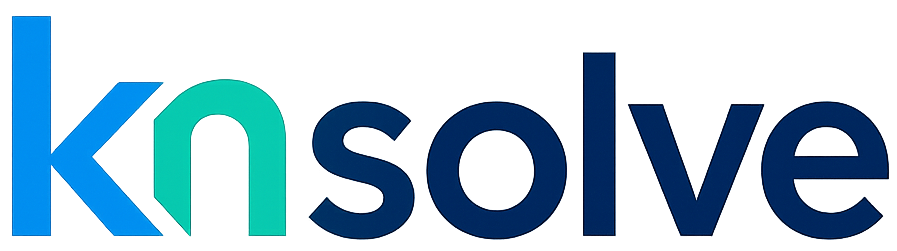 KnSolve